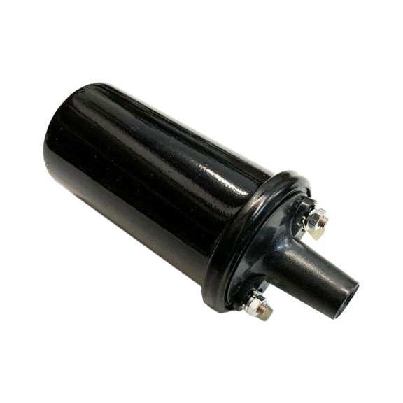 Ignition Coil For MerCruiser - 392-806529A1, 898253T24, 32193A2, 38547, 18-5433
