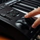 thumbnail image 3 of M-Audio Keystation 61 MK3 - Controlador MIDI USB con teclado de 61 teclas, controles asignables, rue, 3 of 8