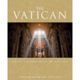 thumbnail image 1 of The Vatican, 1 of 1