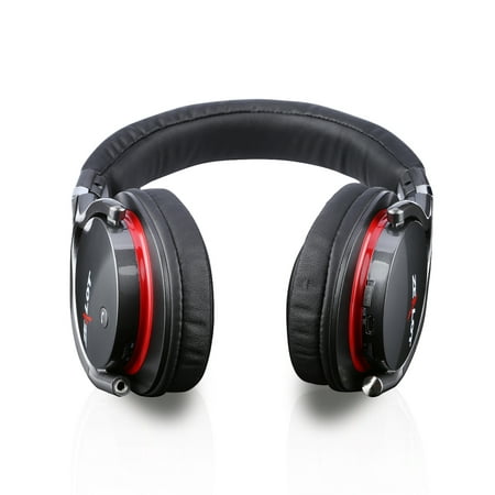 ZEALOT B5 Headphones with SD Wireless Headset Comfortable Headphones High Fidelity Hands-free Calls Stereo