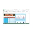 thumbnail image 3 of Software Microsoft Office Hogar y Empresa 2013 Descarga, 3 of 6