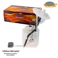 thumbnail image 2 of Set of 6 Herko Fuel Pump Module 399GE for Hyundai Kia Sonata Optima 2011-2013, 2 of 3