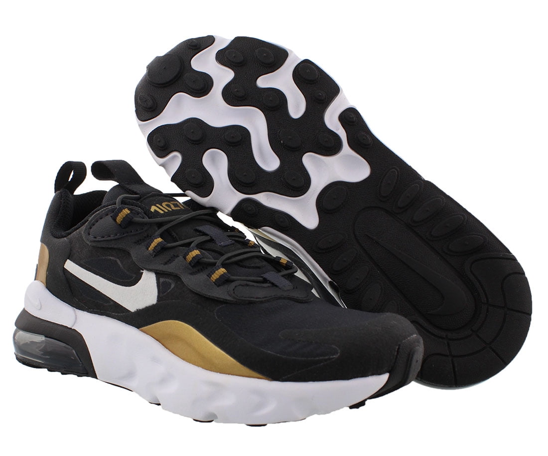 nike air max 270 rt girls