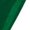 Green, variant on Kids Girls Flowy Mesh Wide Leg Dance Pants for Lyrical Ballet Modern Contemporary Dancewear Black 6