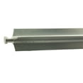 thumbnail image 2 of Lawn Stakes for Swimming Pool Safety Cover, 20 Pack, 2 of 4