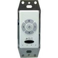 thumbnail image 2 of Speaker Control Panel Steren 2.0 Ft Touchpad Infrared, 2 of 2