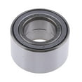 thumbnail image 1 of 1 und Soporte de rueda DAC3055W 30499-03080 compatible con CF500 800 UTV ATV Go Kart, 1 of 7