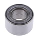 thumbnail image 1 of Kit de Cojinete de Rueda Universal ATV perfecl DAC3055W Número de Pieza 30499-03080 Color plata, 1 of 7