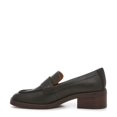 thumbnail image 4 of Crown Vintage Hazell Loafer, 4 of 8