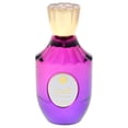 thumbnail image 2 of Rosina de Ajyad para mujer - EDP en spray de 3,4 oz, 2 of 8
