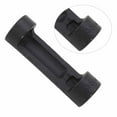 thumbnail image 3 of Strut Nut Socket,Suspension Strut Nut Socket Tool 12 Points 81mm Suspension Strut Removal Tool Universal Fit For Cars, 3 of 8