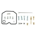 thumbnail image 2 of All Balls Carburetor Rebuild Kit 26-1088 For Suzuki LT-A 500 F Vinson 02-05, 2 of 4