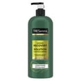 thumbnail image 1 of TRESemmé Botanique + Avocado Oil Protein Damage Recovery Conditioner, 1 of 8