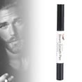 thumbnail image 3 of Stylo de Croissance pour Huile de Barbe, Stylo de Croissance pour Poils du Visage, Soin de la Barbe, Huile de Croissance, Réparation de la Moustache, Croissance de la Forme, Huile pour Barbe pour Hommes, Bâton de Croissance de Barbe pour une Barbe Maximale, 3 of 8
