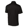 thumbnail image 6 of Sport-Tek ® Micropique Sport-Wick ® Pocket Polo. ST651, 6 of 6