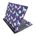 thumbnail image 1 of MightySkins ALWM17R320-Unicorn Dream Skin for Alienware M17 R3 2020 & M17 R4 2021 - Unicorn Dream, 1 of 4