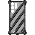 thumbnail image 1 of Funda Samsung SHLDair Active para Galaxy S23 Ultra, color negro, 1 of 7