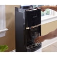 thumbnail image 4 of Open Box Primo Water® Top Loading Pro 3 Temp Water Dispenser, Black & Stainless Steel, 4 of 8