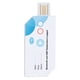 thumbnail image 5 of Registrador de datos de temperatura NFC almacenamiento de datos 32000 Registrador de datos de temperatura de cadena de frío Registrador de datos Accesorio de grabadora USB para ANGGREK Otros, 5 of 8