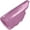 So Lucky - 240, variant on COVERGIRL - Melting Pout Vinyl Vow Lip Color