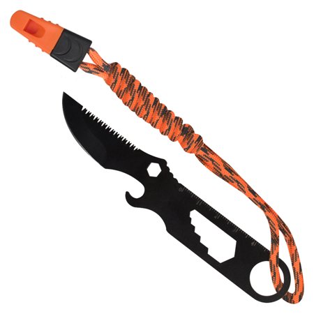 ParaKnife 2.0 Pro