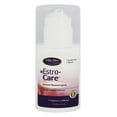 thumbnail image 1 of Life-Flo - Estro-Care Cream Natural Phytoestrogens - 2 oz., 1 of 3