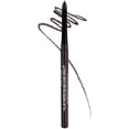 thumbnail image 5 of Maybelline Unstoppable Eyeliner Pencil, Waterproof, Espresso, 0.01 oz, 5 of 10