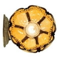 thumbnail image 2 of Meyda 135954 Custom Alicia Wall Sconce, 2 of 3