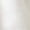 White, variant on FAIWAD Cotton Linen Shorts for Women Casual Summer Elastic Waist Drawstring Loose Beach Shorts with Pockets