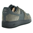 thumbnail image 3 of Nike Air Force 1 Men's Shoes River Rock/Vintage Green/White 820266-019, 3 of 6
