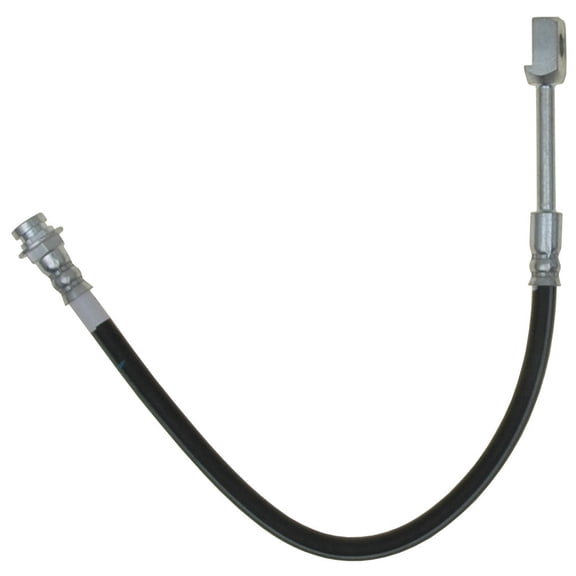 Brake Hydraulic Hose Fits select: 2003-2005 CHEVROLET SILVERADO