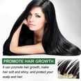 thumbnail image 5 of Rosemary Oil for Hair Growth, Scalp Care, and Hydration Support, 5 of 5