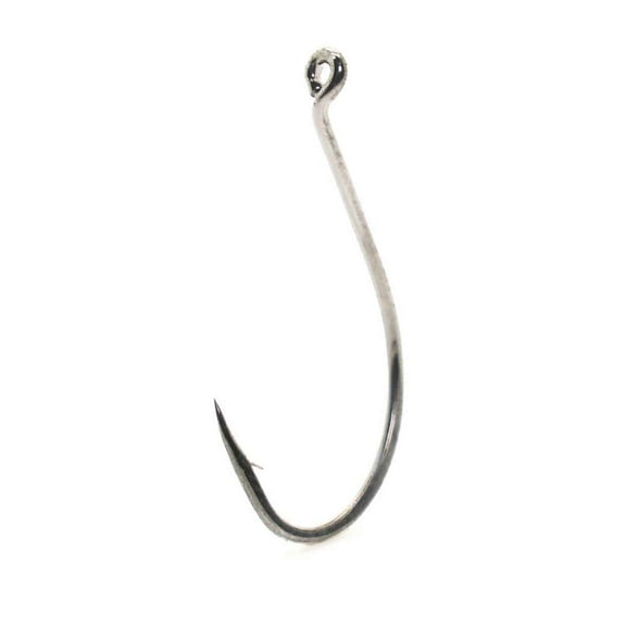 Mustad Beak/Octopus Hook Fine Wire