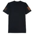 thumbnail image 2 of Grunt Style Realtree Edge This Is My Hunting Shirt T-Shirt - Medium - Black, 2 of 3
