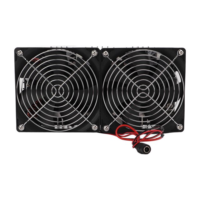 High Frequency Induction Heater, 2500W Induction Heating Machine For Industrial Quenching Annealing