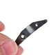 thumbnail image 5 of 2Pcs Metal Shuttle Driver Spring Compatible With Butterfly Bee Flying Man Sewing Machine Home Sewing Machine Accessories, 5 of 5