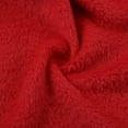 thumbnail image 4 of Fleece Throw Blankets,Small Throws,Small Blanket,Lightweight Warm Soft Cozy Pet-Friendly Bulk Fleece Throw Blanket Kids Solid For Home Bed,Sofa,Dorm,Office,Gifts,Outdoor Couch, 4 of 7