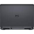 thumbnail image 5 of Restored Dell Precision 7520 I7-6820HQ 16GB 256GB 4GB Quadro M1200 15.6 FHD Gaming Laptop, 5 of 7