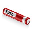thumbnail image 6 of EBL 12-Pack 3.7V 350mAh 10440 Rechargeable Batteries for LED Flashlight Torch, 6 of 6