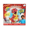 Ryan's World Molecules Assortment (Styles May Vary)