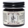 thumbnail image 2 of Marseille's Remedy Tradional Thieve's Balm, 2 of 9