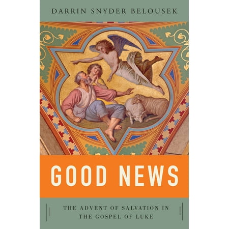 Darrin w snyder belousek dissertation
