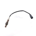 thumbnail image 3 of 1 piece set 89467-41040 O2 oxygen sensor suitable for Lexus , for Toyota , for Camry , Siena, for AVALON 234-9021-, 3 of 3
