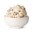 thumbnail image 4 of Tillamook Chocolate Chip Cookie Dough Ice Cream, 3 Gallon, 4 of 4