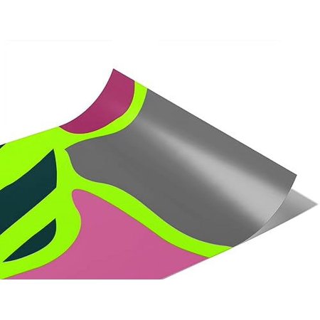 UPC 465435000146