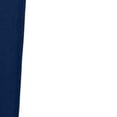 thumbnail image 4 of Fruit Of Loom Mens Classic 80/20 Elasticated Sweatpants, 4 of 4