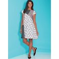 thumbnail image 3 of KWIK-SEW Motifs Kwik Robe pour Femmes Motifs de Couture, Tailles TP-TG, 3 of 9