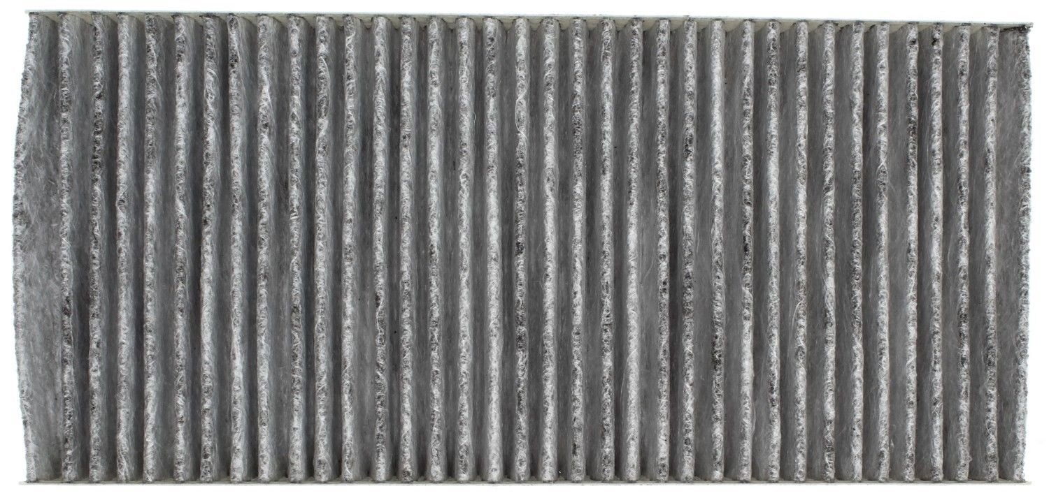 MAHLE LAO 252 Cabin Air Filter