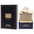 thumbnail image 3 of Rave Pure Desire Gold by Lattafa for Women - 3.4 oz EDP Spray, 3 of 3