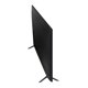 thumbnail image 3 of TV Samsung 75 Pulgadas 4K UHD Smar TV LED UN75AU7000FXZX, 3 of 4